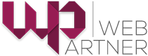 Web Partner